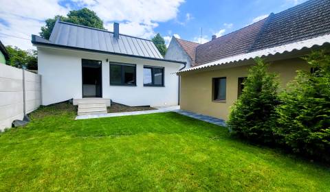 Prodej Rodinný dům, Rodinný dům, Neusiedl am See, Rakousko