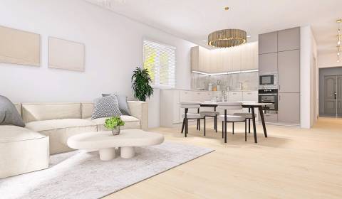 Prodej Rodinný dům, Rodinný dům, Vansovej, Púchov, Slovensko