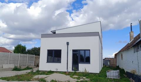 Prodej Byt 3+1, Byt 3+1, Hody, Galanta, Slovensko