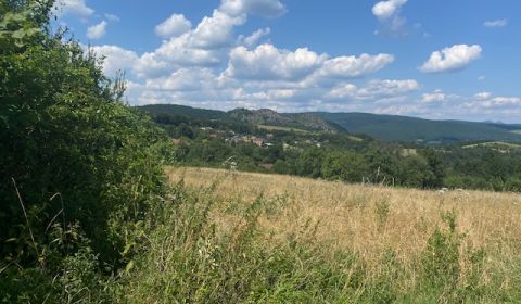 Prodej Pozemky - rekreace, Pozemky - rekreace, Polníky, Trenčín, Slove