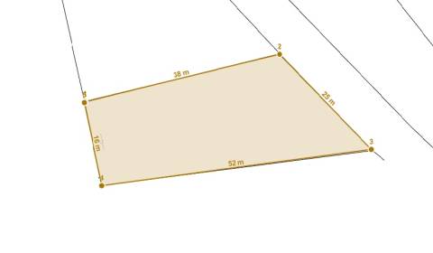 Prodej Pozemky - bydlení, Pozemky - bydlení, Trenčín, Slovensko
