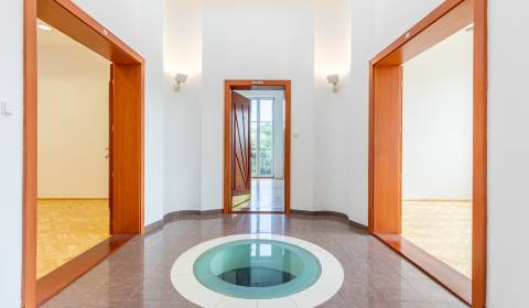 Pronájem Kancelářské prostory, Kancelářské prostory, Štefánikova, Brat