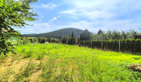 Prodej Pozemky - bydlení, Pozemky - bydlení, Partizánske, Slovensko