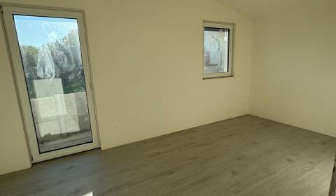 Prodej Rodinný dům, Rodinný dům, Nitra, Slovensko