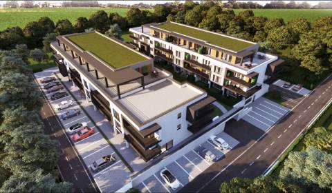 Prostory pro obchod, Rajecké Teplice, prodej, Žilina, Slovensko