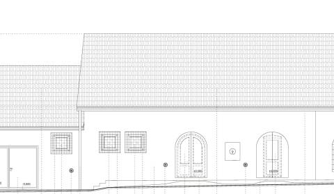 Prodej Prostory pro obchod, Prostory pro obchod, Hlavné námestie, Levi