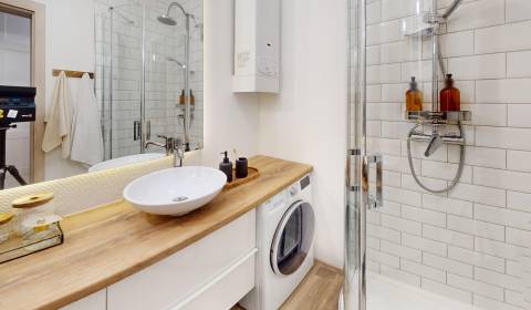 Pronájem Byt 2+1, Byt 2+1, Legionárska, Trenčín, Slovensko