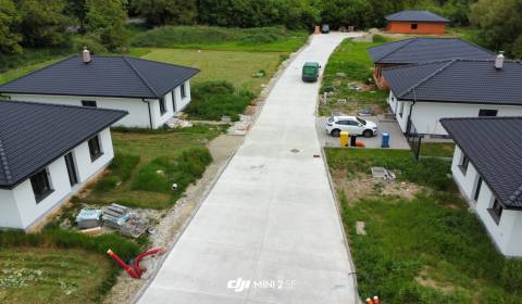 Prodej Rodinný dům, Rodinný dům, Piešťany, Slovensko