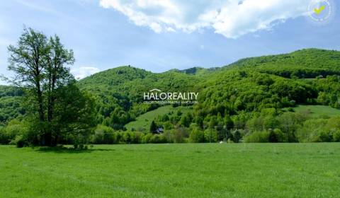 Prodej Pozemky - rekreace, Žarnovica, Slovensko