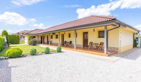 Prodej Hotely a penziony, Hotely a penziony, Dunajská Streda, Slovensk