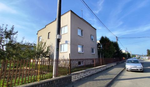 Prodej Rodinný dům, Rodinný dům, Stará Ľubovňa, Slovensko