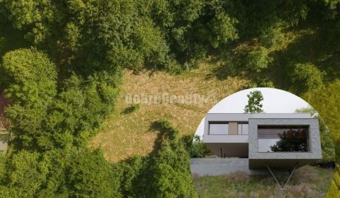 Prodej Pozemky - bydlení, Pozemky - bydlení, Viničná cesta, Žarnovica,