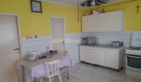 Prodej Rodinný dům, Rodinný dům, Cintorínska, Nitra, Slovensko