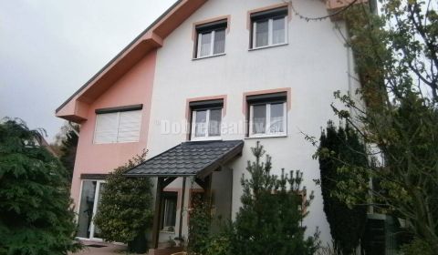 Prodej Rekreační apartmán, Rekreační apartmán, Kúpelná, Nové Zámky, Sl