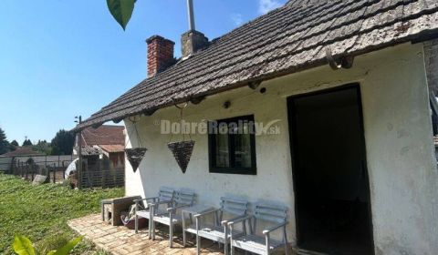 Prodej Pozemky - bydlení, Pozemky - bydlení, Šaľa, Slovensko