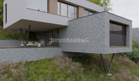 Prodej Pozemky - bydlení, Pozemky - bydlení, Viničná cesta, Žarnovica,