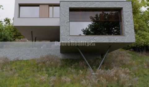 Prodej Pozemky - bydlení, Pozemky - bydlení, Viničná cesta, Žarnovica,
