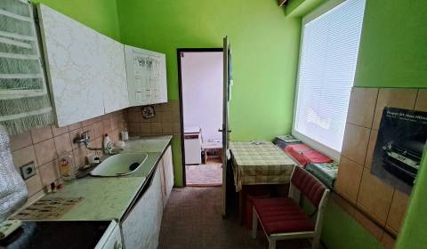 Prodej Byt 3+1, Byt 3+1, Liptovská Osada, Ružomberok, Slovensko