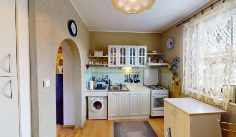 Prodej Rodinný dům, Rodinný dům, Kukučínova, Spišská Nová Ves, Slovens