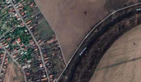 Prodej Developerské pozemky, Developerské pozemky, Malinovská, Senec,