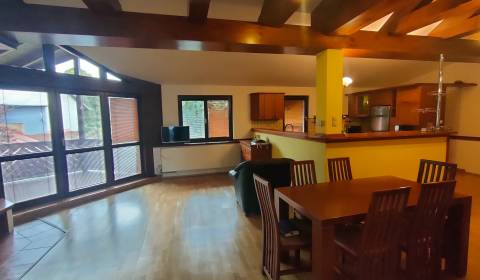 Prodej Rodinný dům, Rodinný dům, Kysucké Nové Mesto, Slovensko