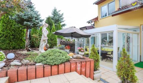 Prodej Rodinný dům, Považská Bystrica, Slovensko