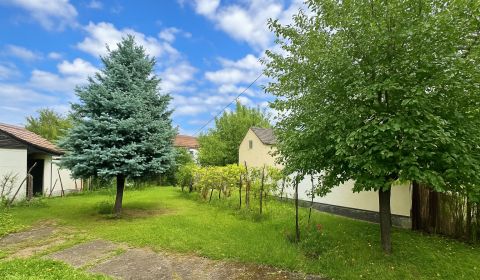 Prodej Pozemky - bydlení, Pozemky - bydlení, Záveterná, Bratislava - D