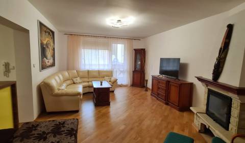 Prodej Rekreační apartmán, Rekreační apartmán, Poprad, Slovensko