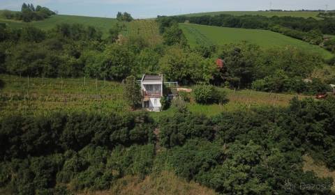 Prodej Chata, Chata, Agátová, Levice, Slovensko