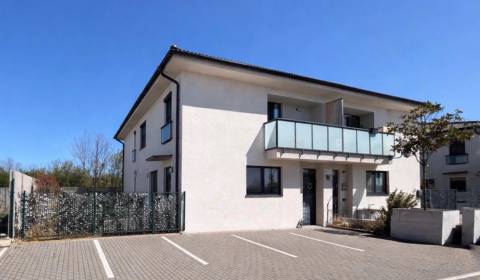 Prodej Rodinný dům, Rodinný dům, Kráľovianky, Dunajská Streda, Slovens