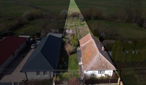 Prodej Pozemky - bydlení, Pozemky - bydlení, Legionárska, Nové Zámky,