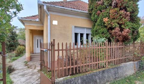 Prodej Rodinný dům, Rodinný dům, Komárno, Slovensko