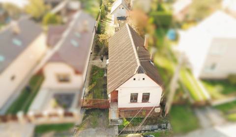 Prodej Rodinný dům, Rodinný dům, svedernik, Žilina, Slovensko