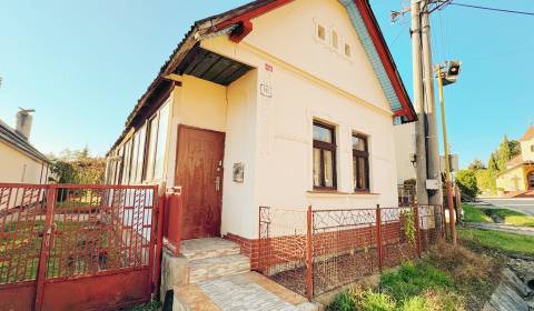 Prodej Rodinný dům, Rodinný dům, svedernik, Žilina, Slovensko