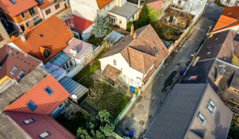 Prodej Rodinný dům, Rodinný dům, Hviezdoslavova, Piešťany, Slovensko