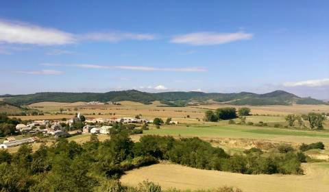 Prodej Zemědělské a lesní, Zemědělské a lesní, Rimavská Sobota, Sloven