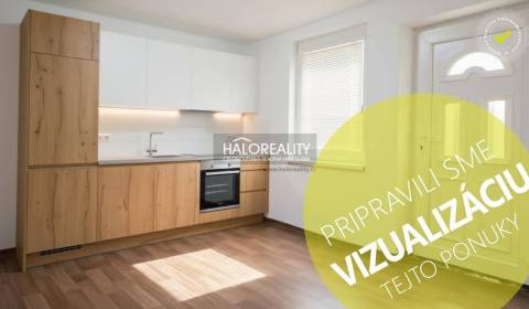 Prodej Rodinný dům, Komárno, Slovensko