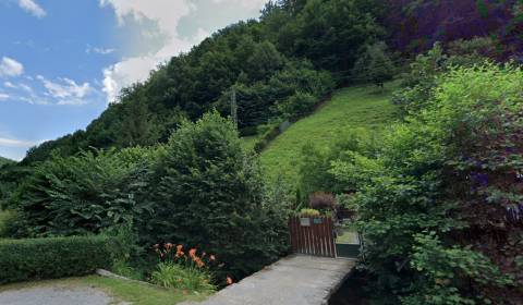 Prodej Zemědělské a lesní, Zemědělské a lesní, Banská Bystrica, Sloven