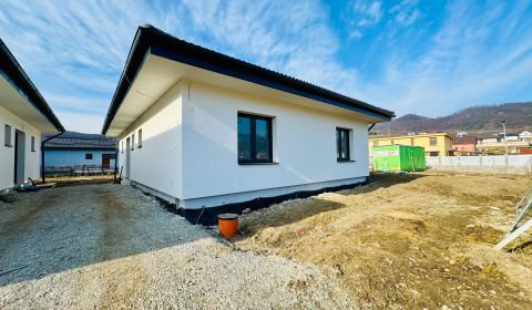 Prodej Rodinný dům, Rodinný dům, Tulipánová, Prešov, Slovensko