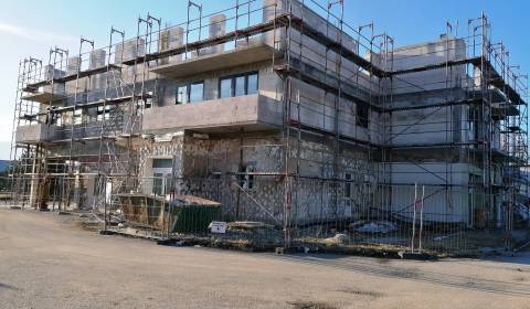 Prodej Byt 3+1, Byt 3+1, Tomčany, Martin, Slovensko