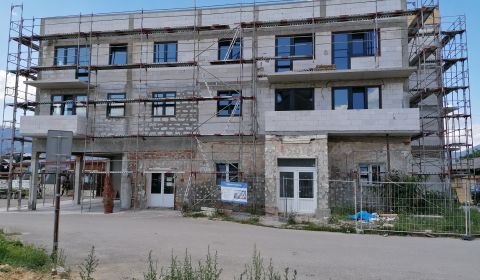 Prodej Byt 3+1, Byt 3+1, Tomčany, Martin, Slovensko