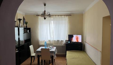 Prodej Rodinný dům, Rodinný dům, Senecká, Senec, Slovensko