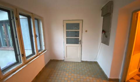 Prodej Rodinný dům, Rodinný dům, Gábora Steinera, Trnava, Slovensko