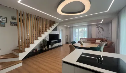 Prodej Rodinný dům, Rodinný dům, Košice-okolie, Slovensko