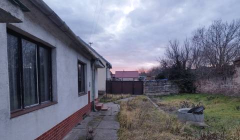 Prodej Rodinný dům, Rodinný dům, Brodské, Skalica, Slovensko