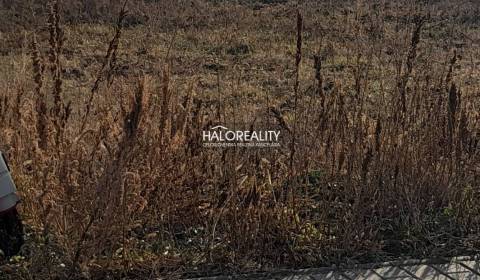 Prodej Pozemky - bydlení, Hlohovec, Slovensko