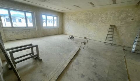 Prodej Haly a sklady, Haly a sklady, Robotnícka, Martin, Slovensko