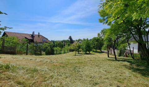 Prodej Pozemky - bydlení, Pozemky - bydlení, Kollárova, Senec, Slovens