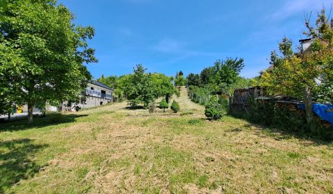 Prodej Pozemky - bydlení, Pozemky - bydlení, Kollárova, Senec, Slovens