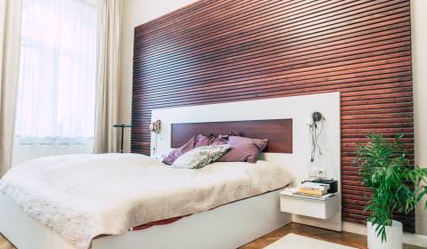 Prodej Byt 3+1, Byt 3+1, Centrum, Komárno, Slovensko